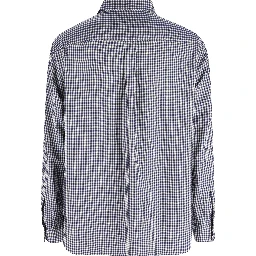 Loewe Shirts