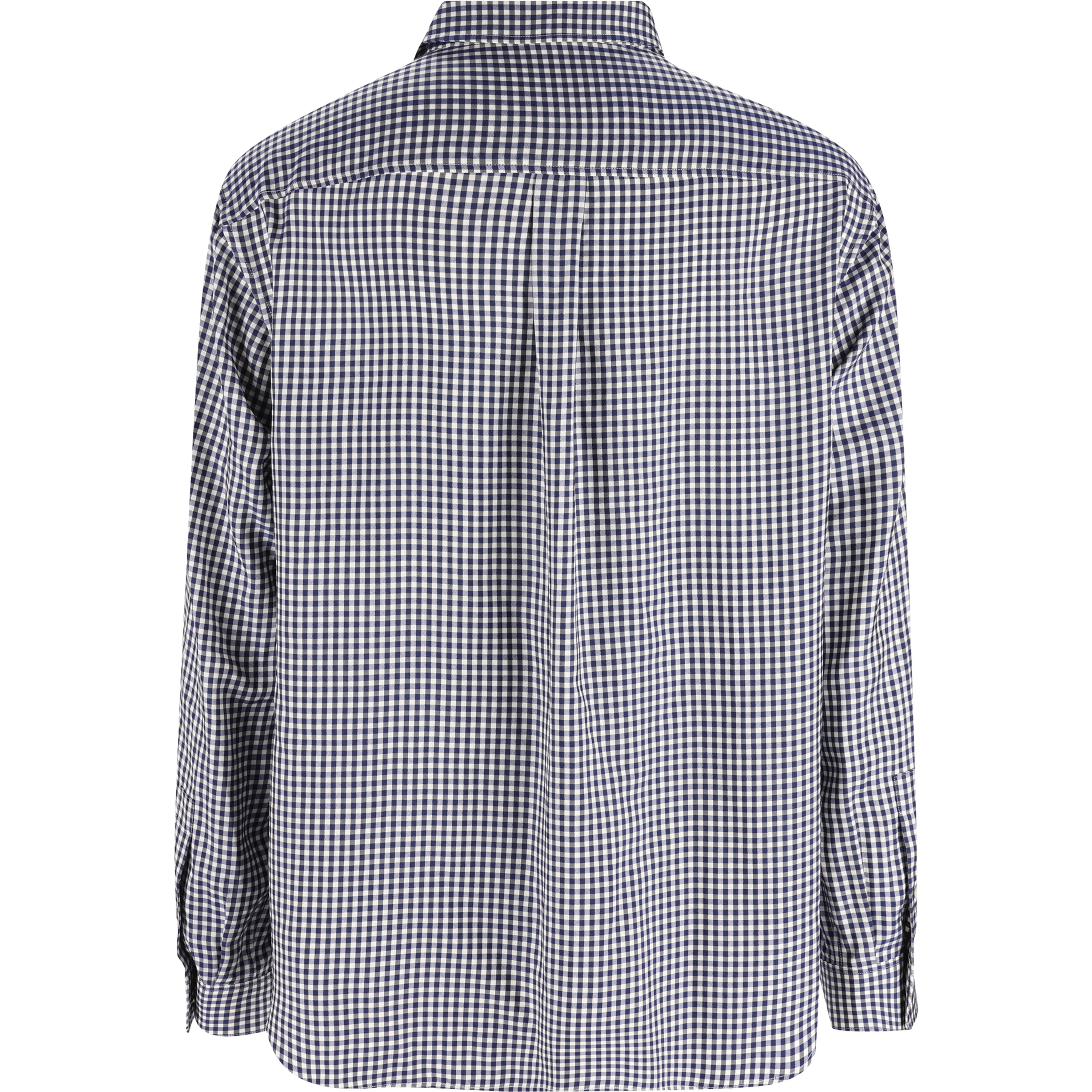Loewe Shirts