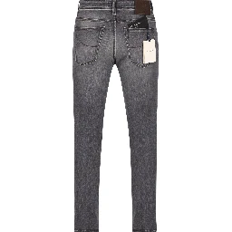 Jacob Cohen RTW... Grey