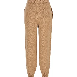 Céline RTW
