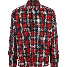 Céline Shirts