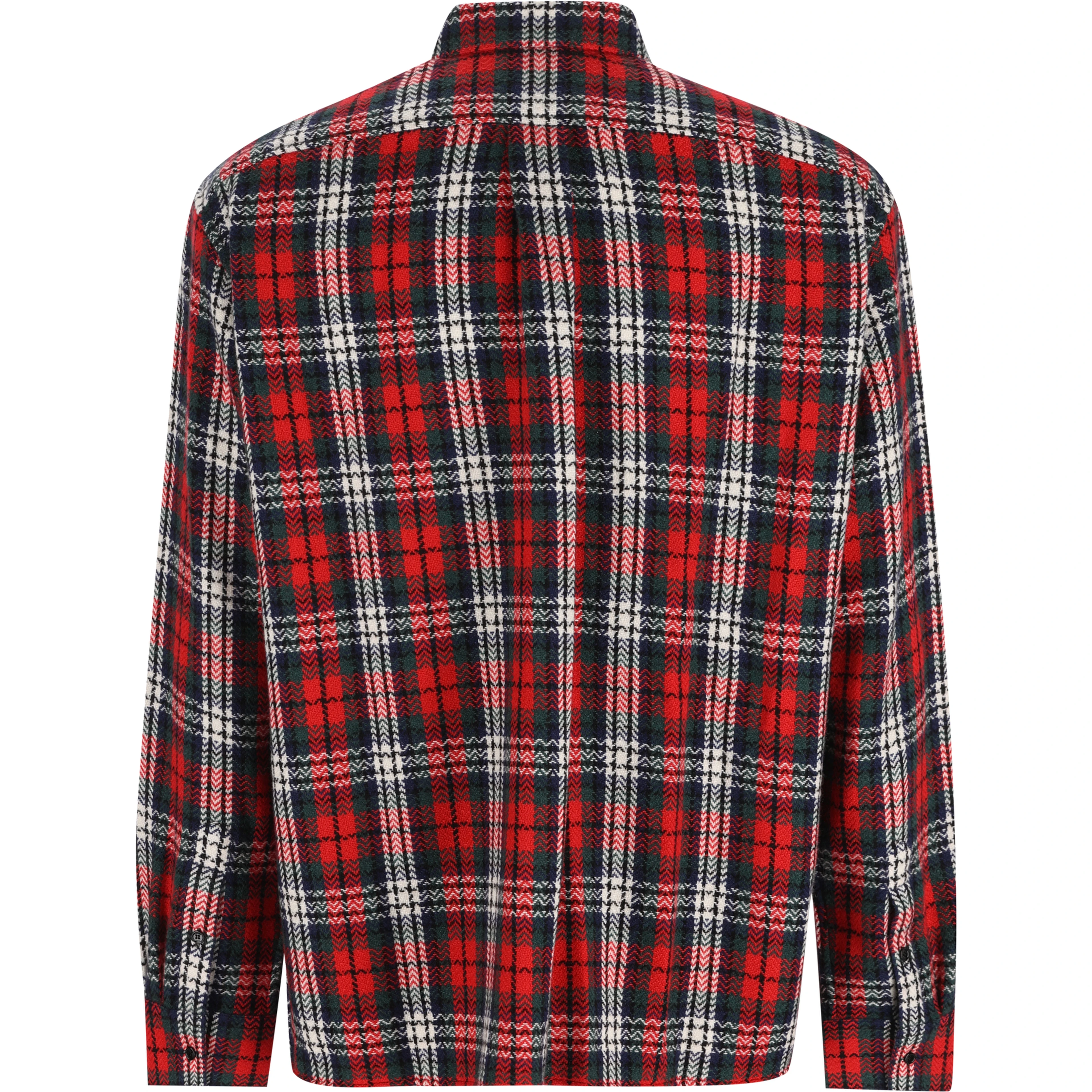 Céline Shirts