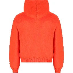 Céline Sweaters