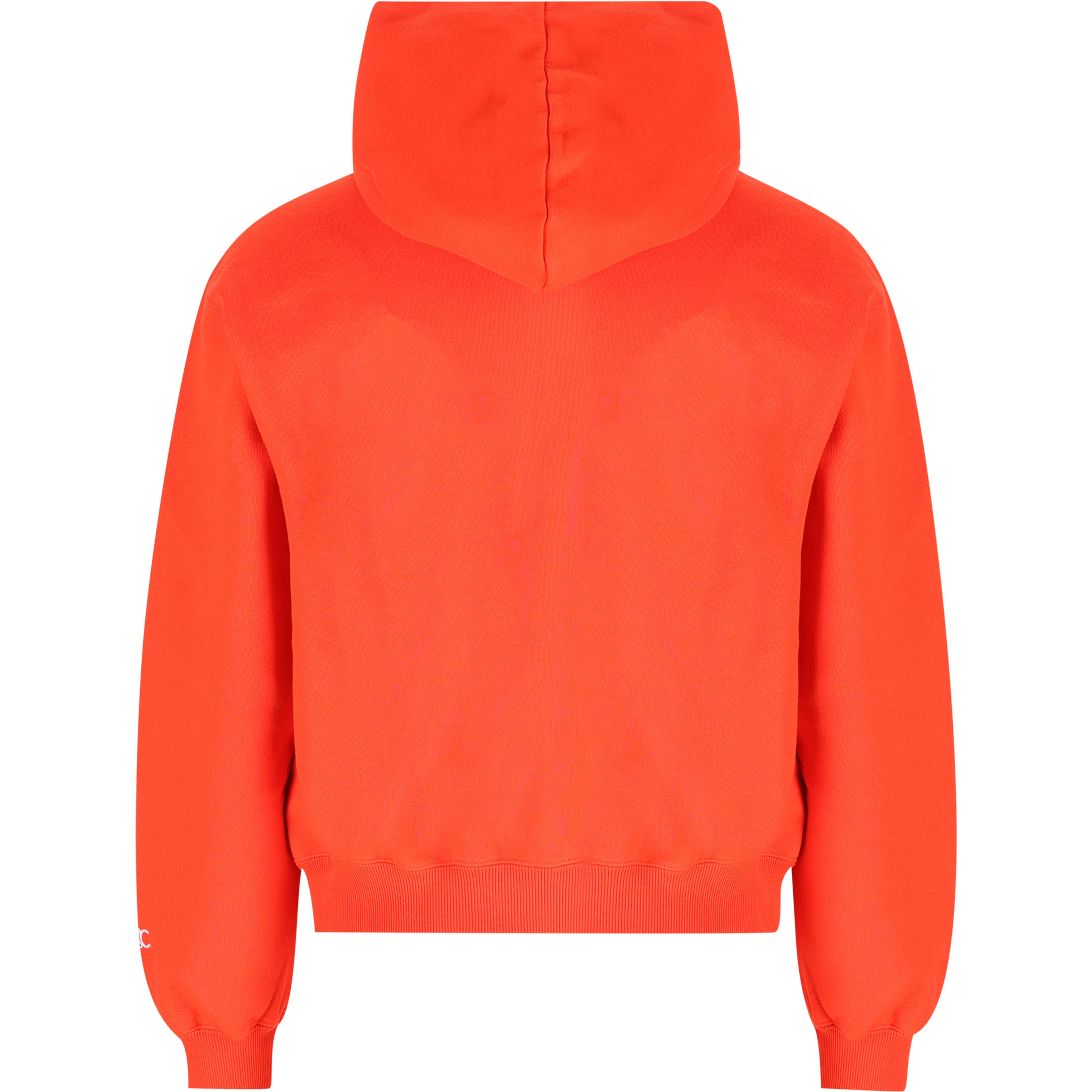 Céline Sweaters