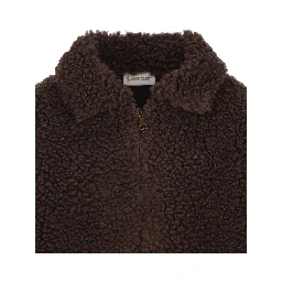 MONCLER KIDS Jackets