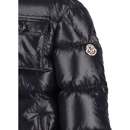 MONCLER KIDS Coats