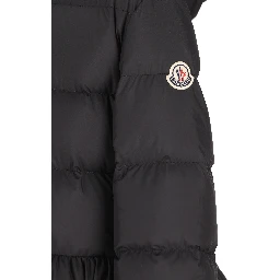 MONCLER KIDS Coats