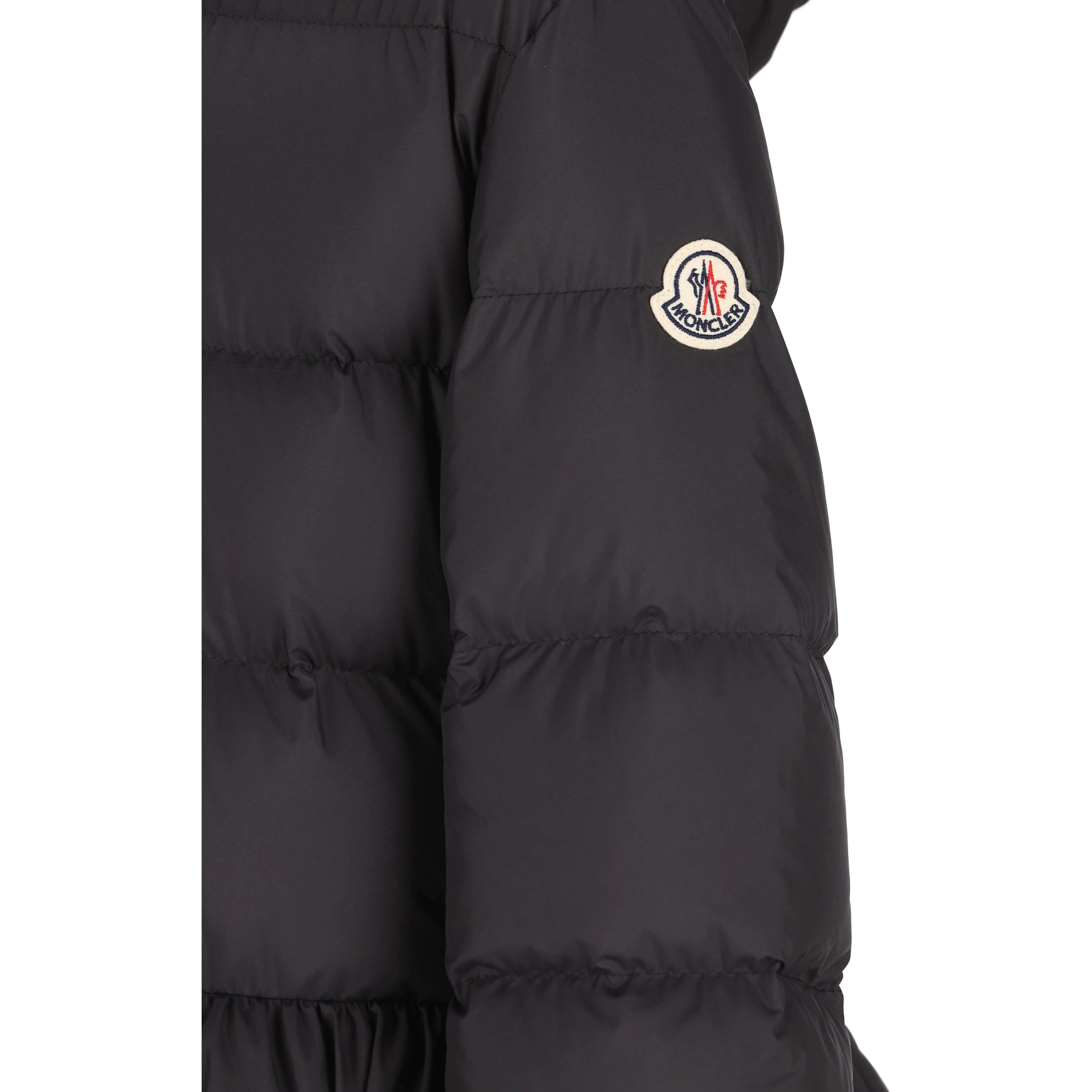 MONCLER KIDS Coats