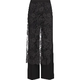 Zimmermann RTW... Black