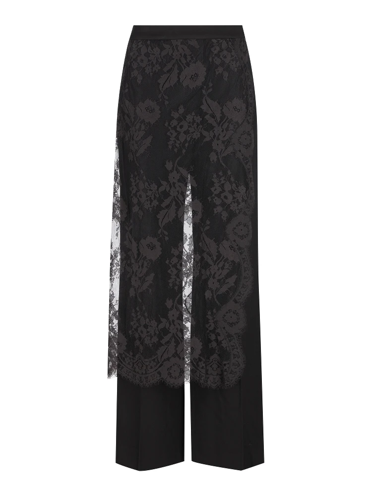 Zimmermann RTW... Black