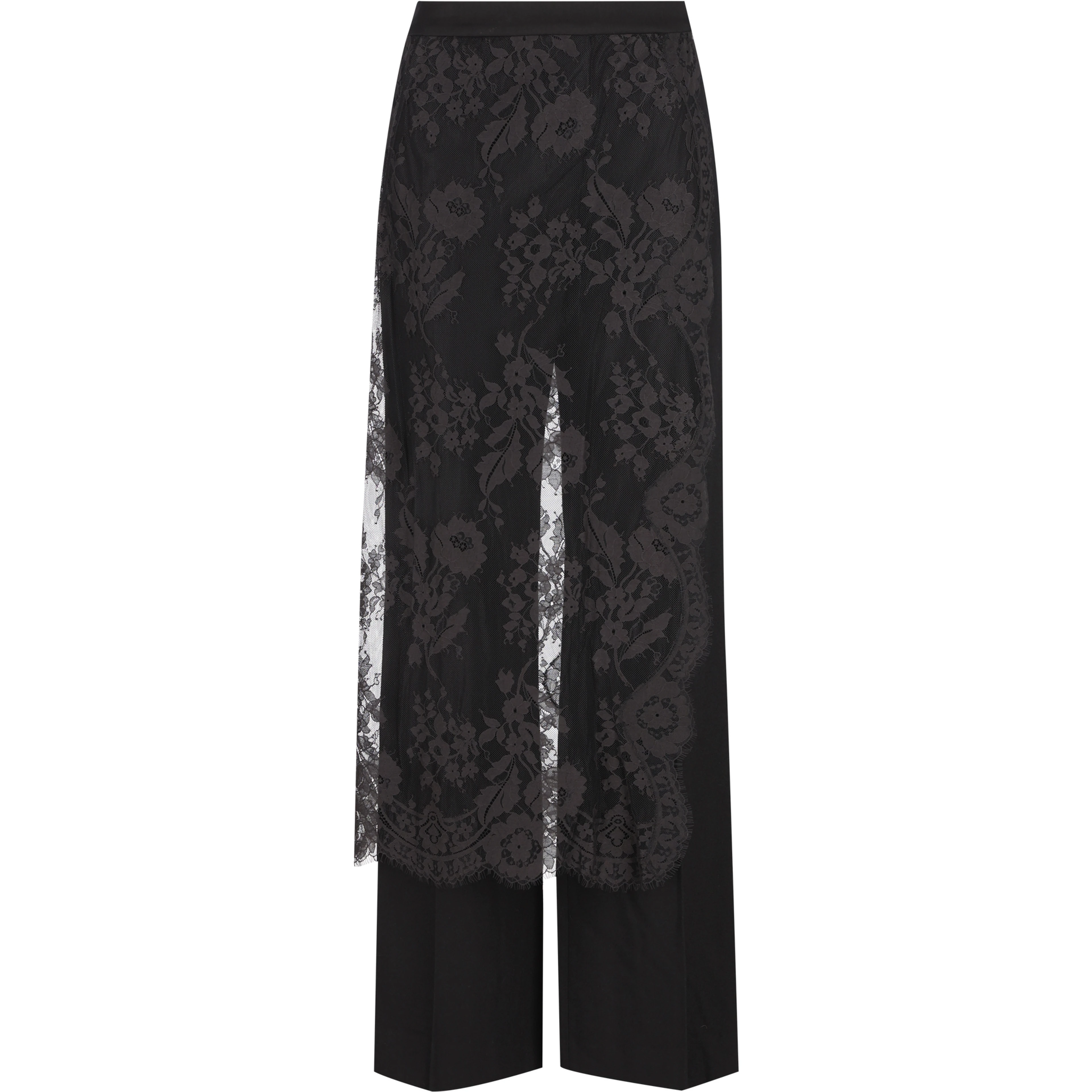 Zimmermann RTW... Black