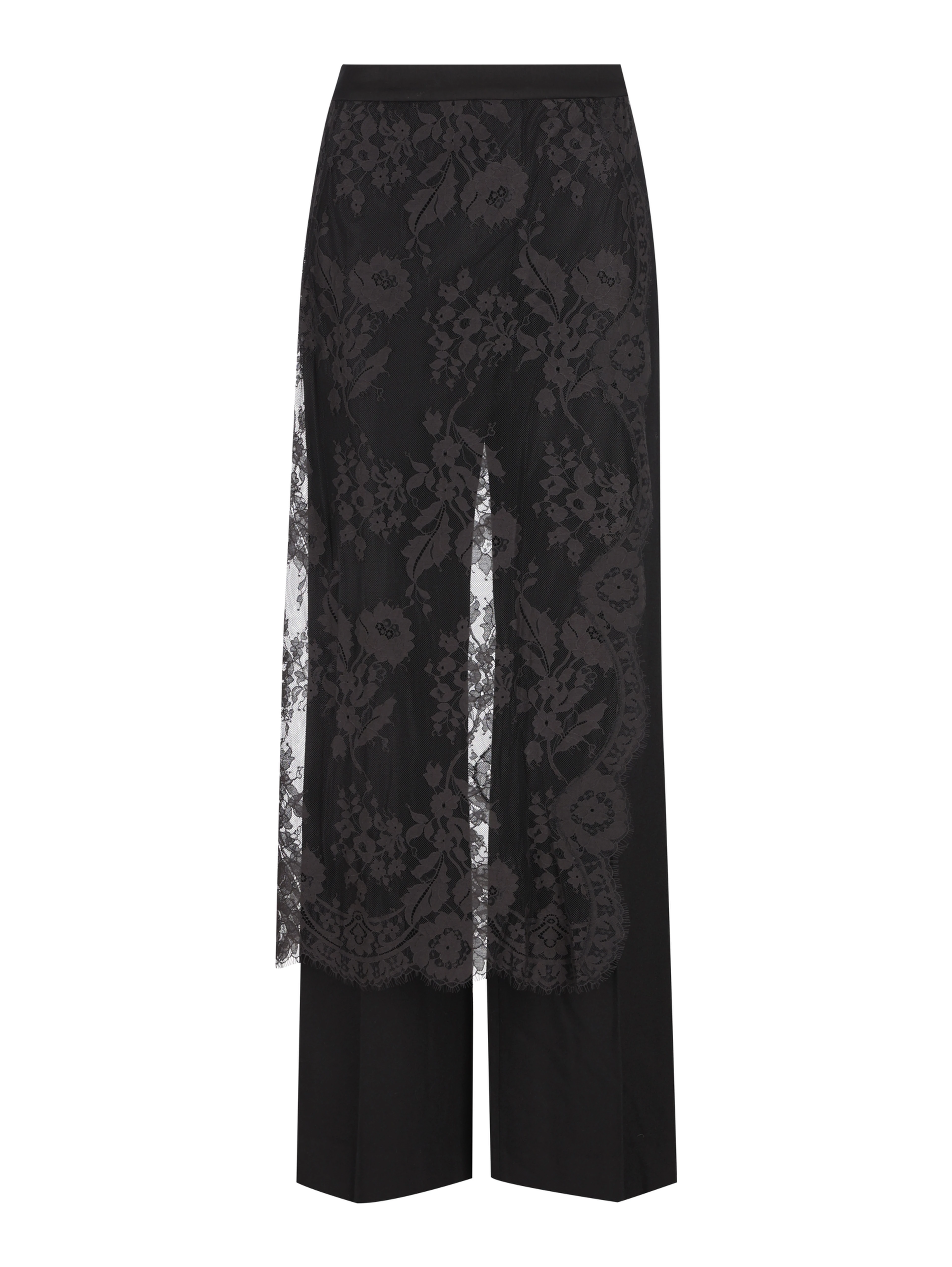 Zimmermann RTW... Black