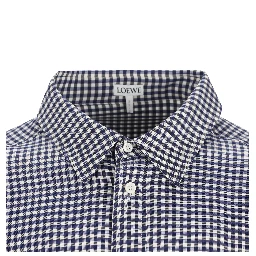 Loewe Shirts