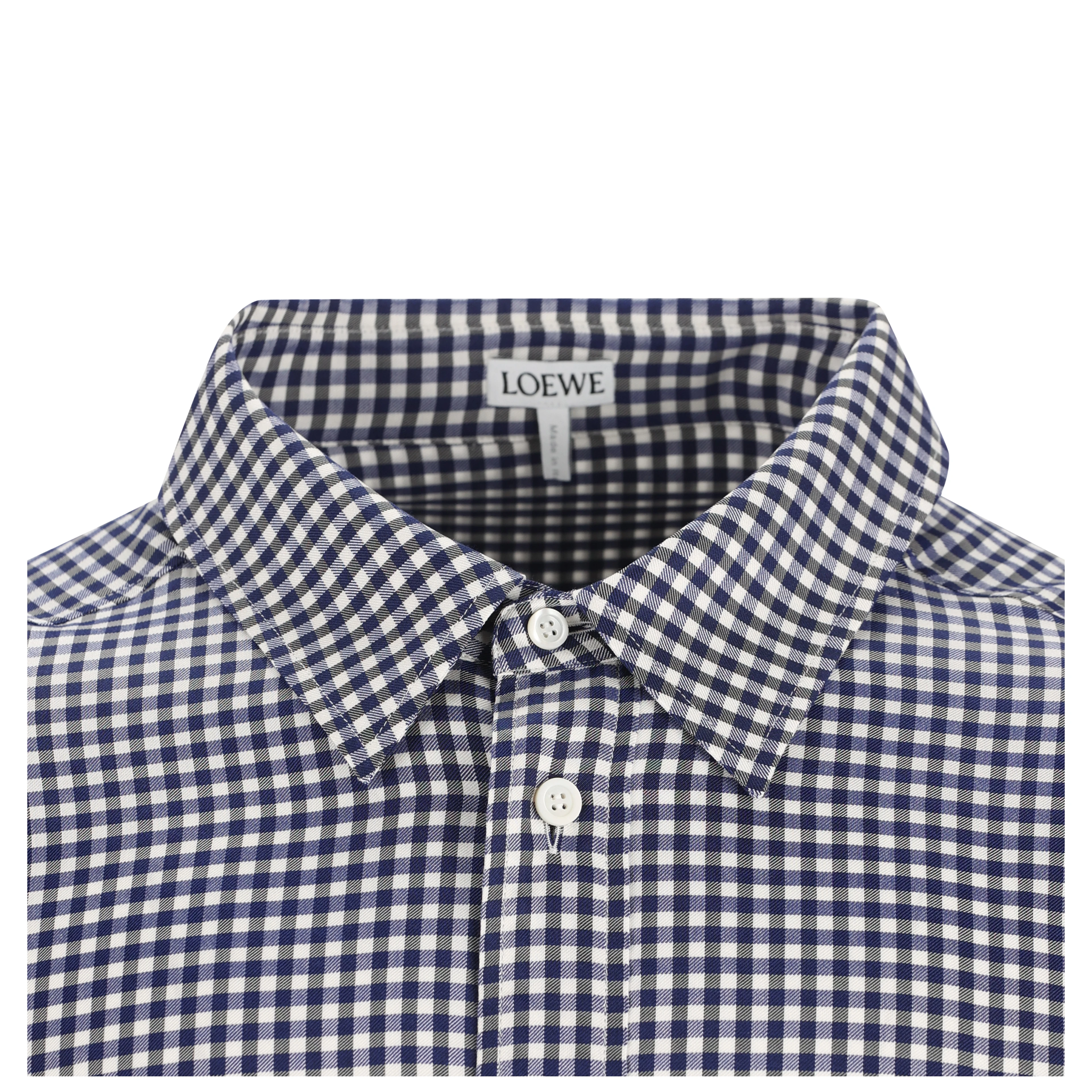 Loewe Shirts
