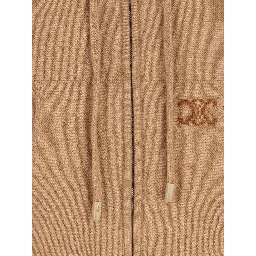 Céline Sweaters