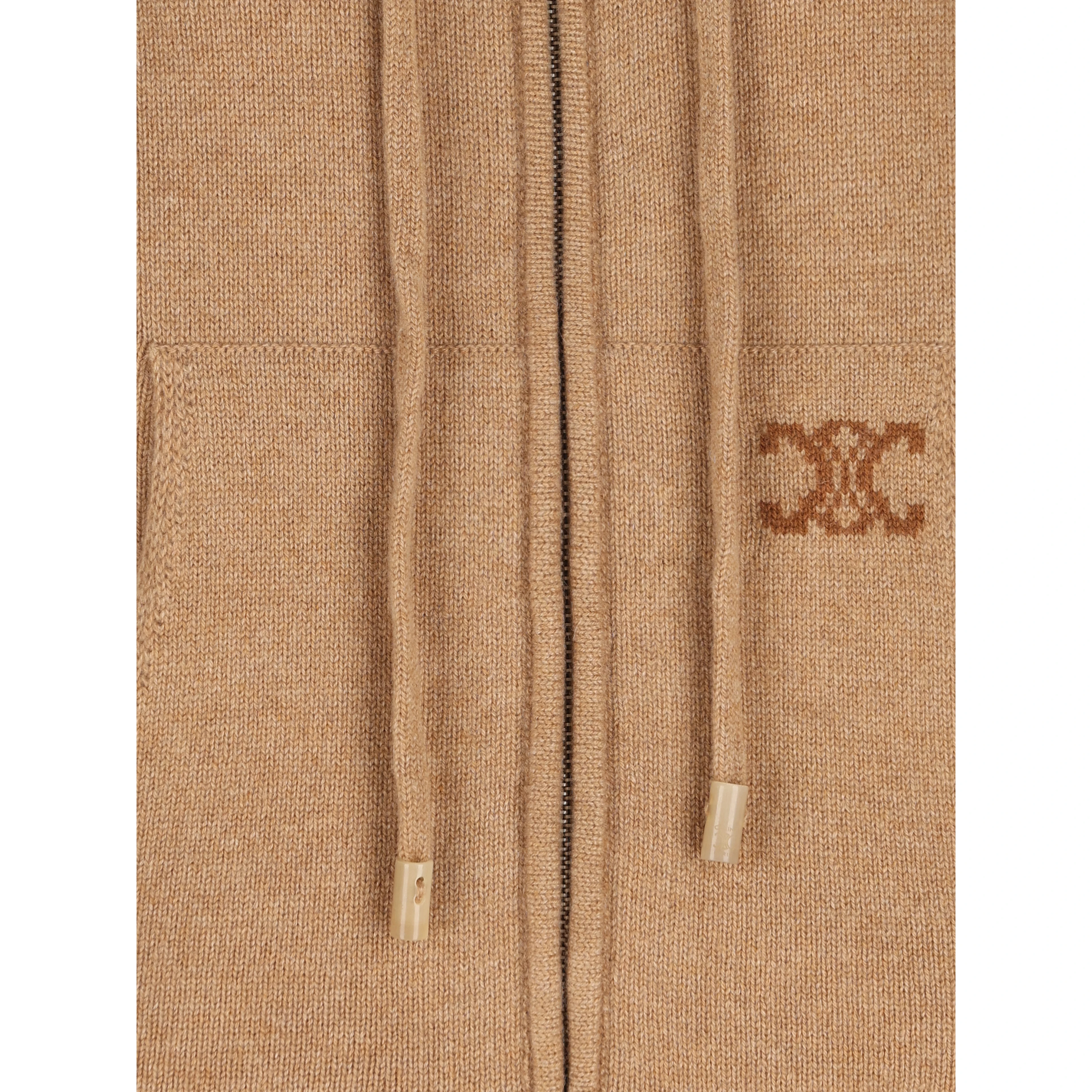 Céline Sweaters