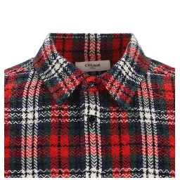 Céline Shirts