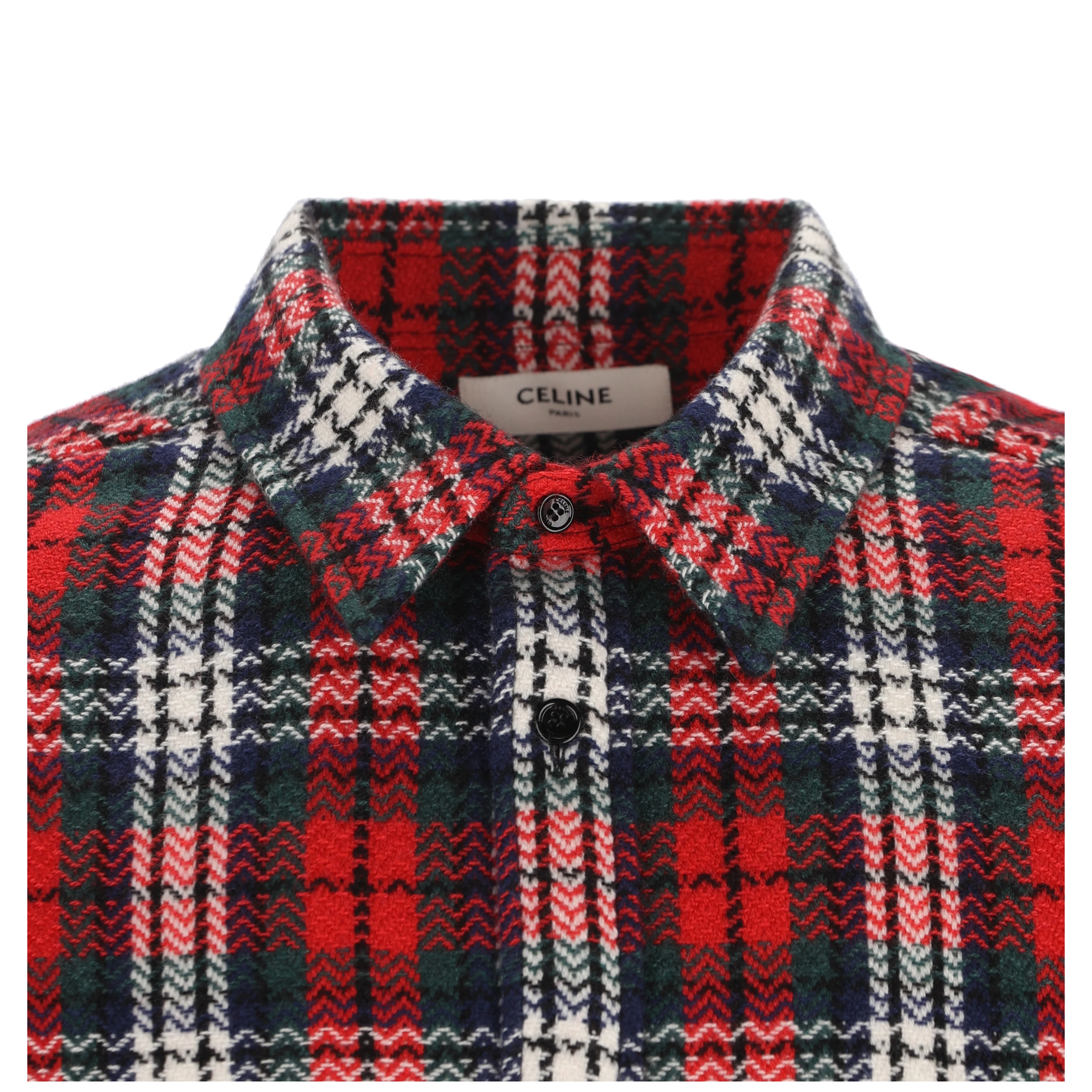 Céline Shirts