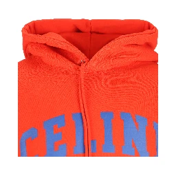 Céline Sweaters