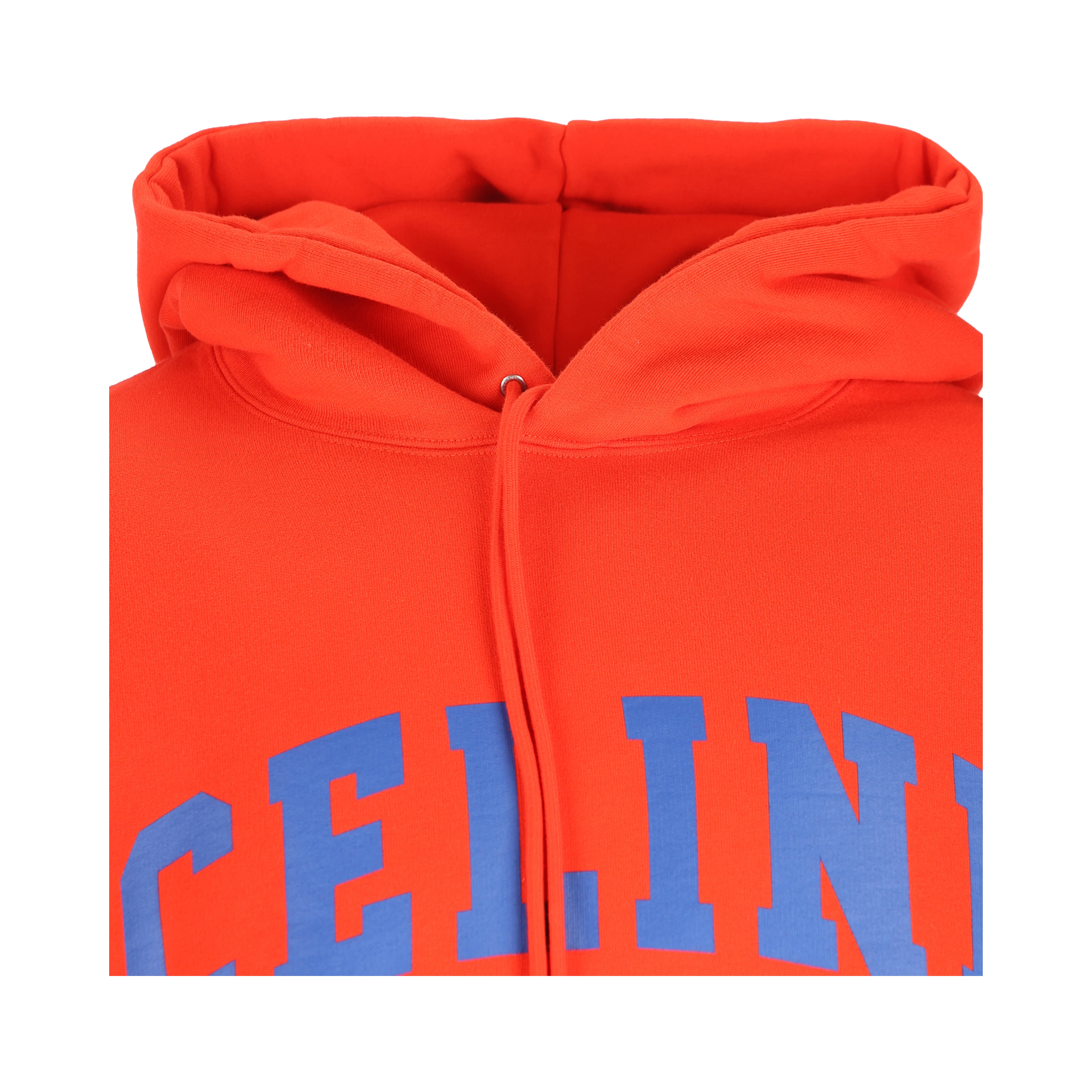 Céline Sweaters