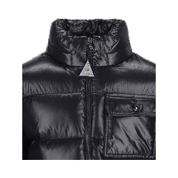 MONCLER KIDS Coats