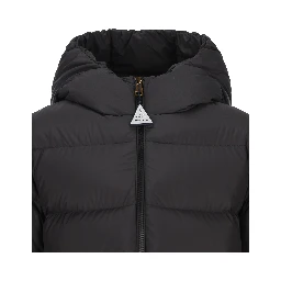 MONCLER KIDS Coats