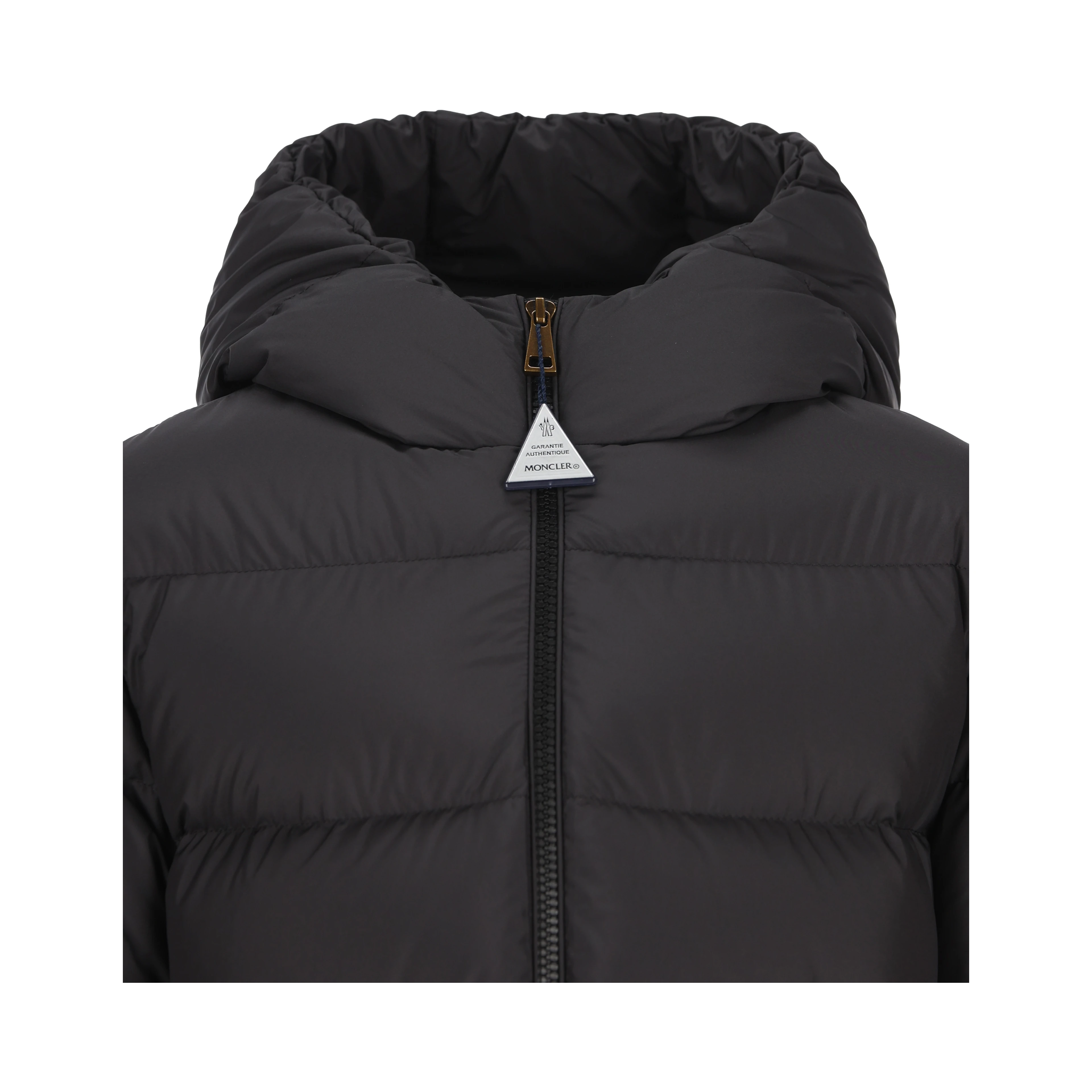 MONCLER KIDS Coats