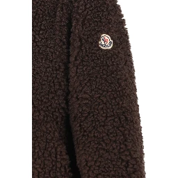 MONCLER KIDS Jackets