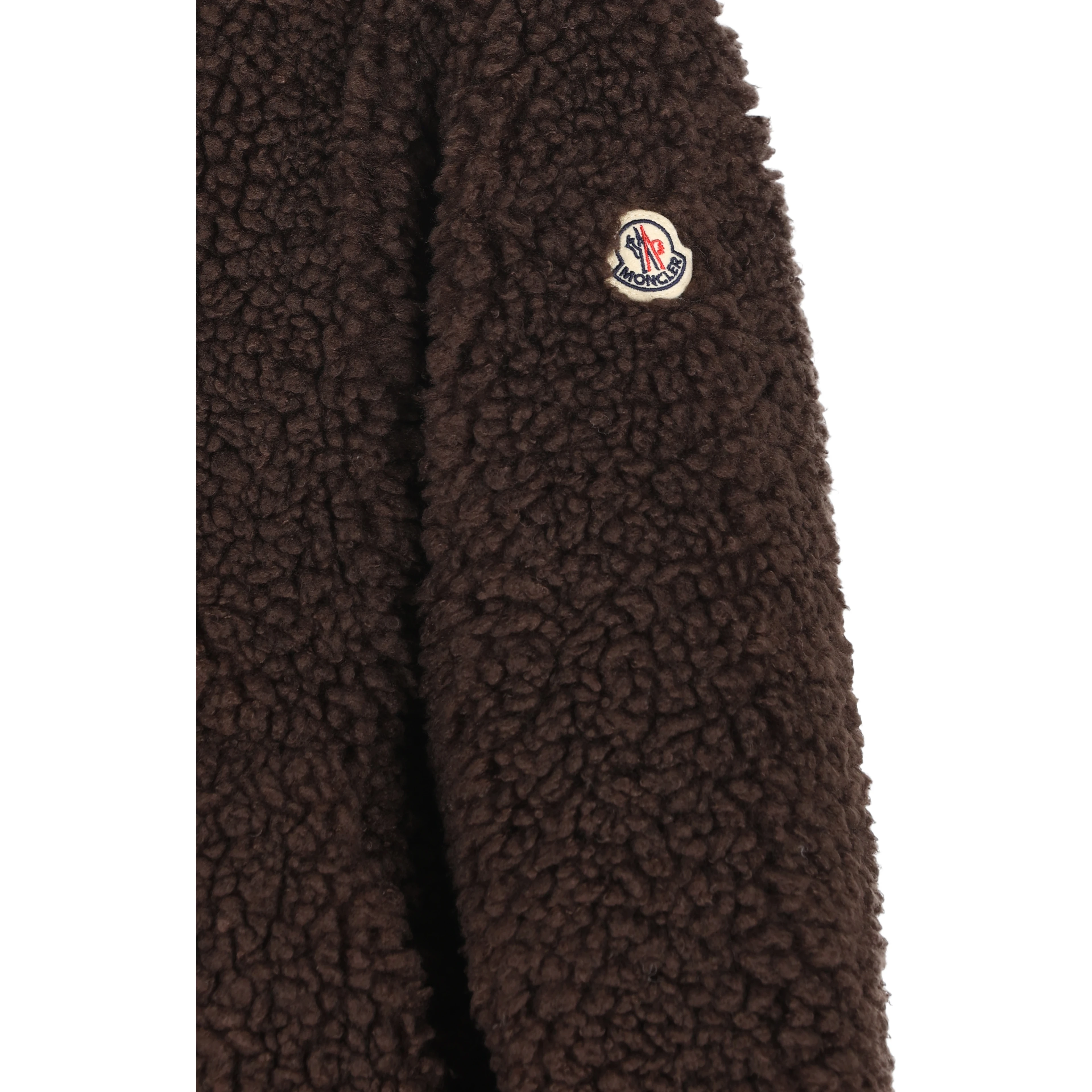 MONCLER KIDS Jackets