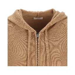 Céline Sweaters