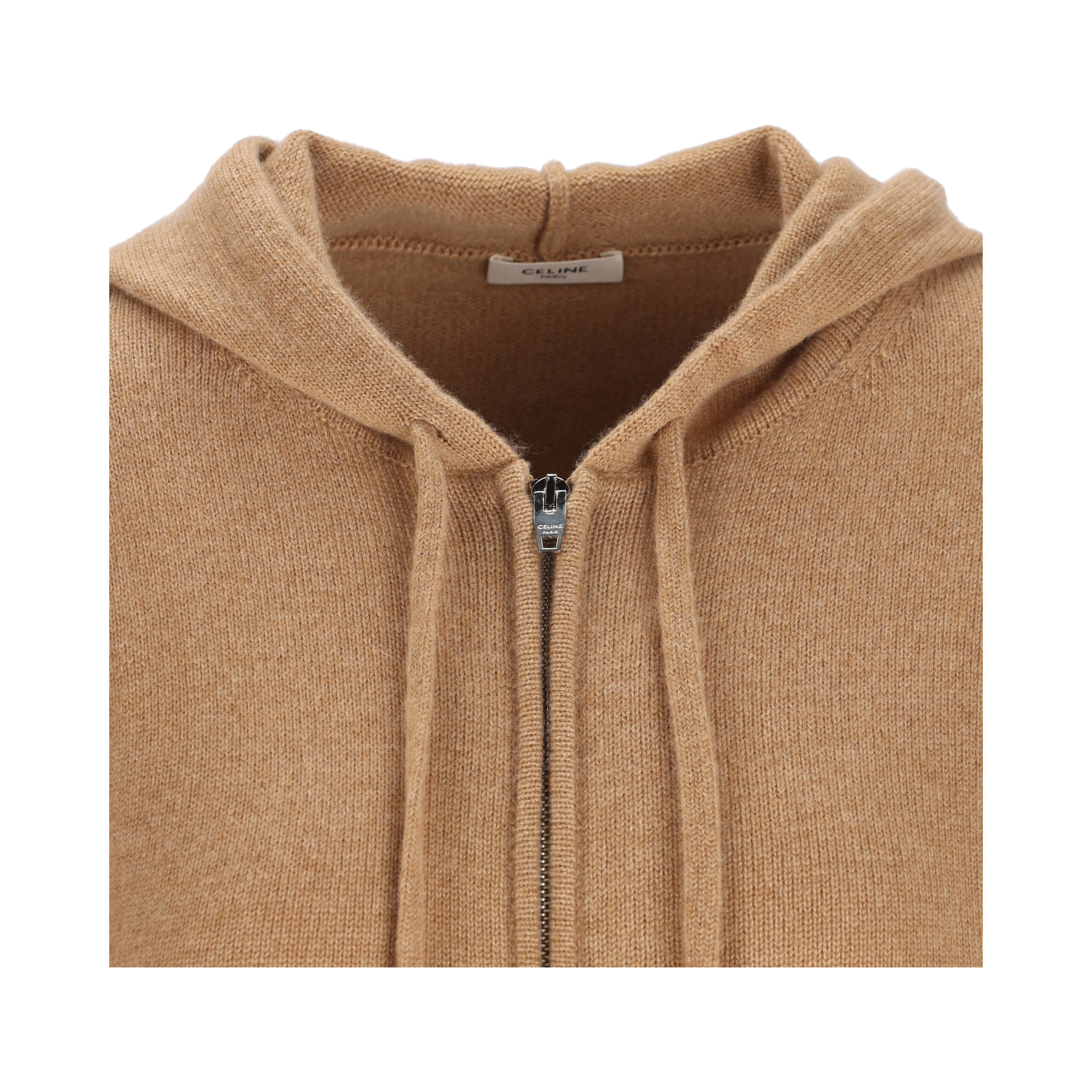 Céline Sweaters
