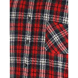 Céline Shirts