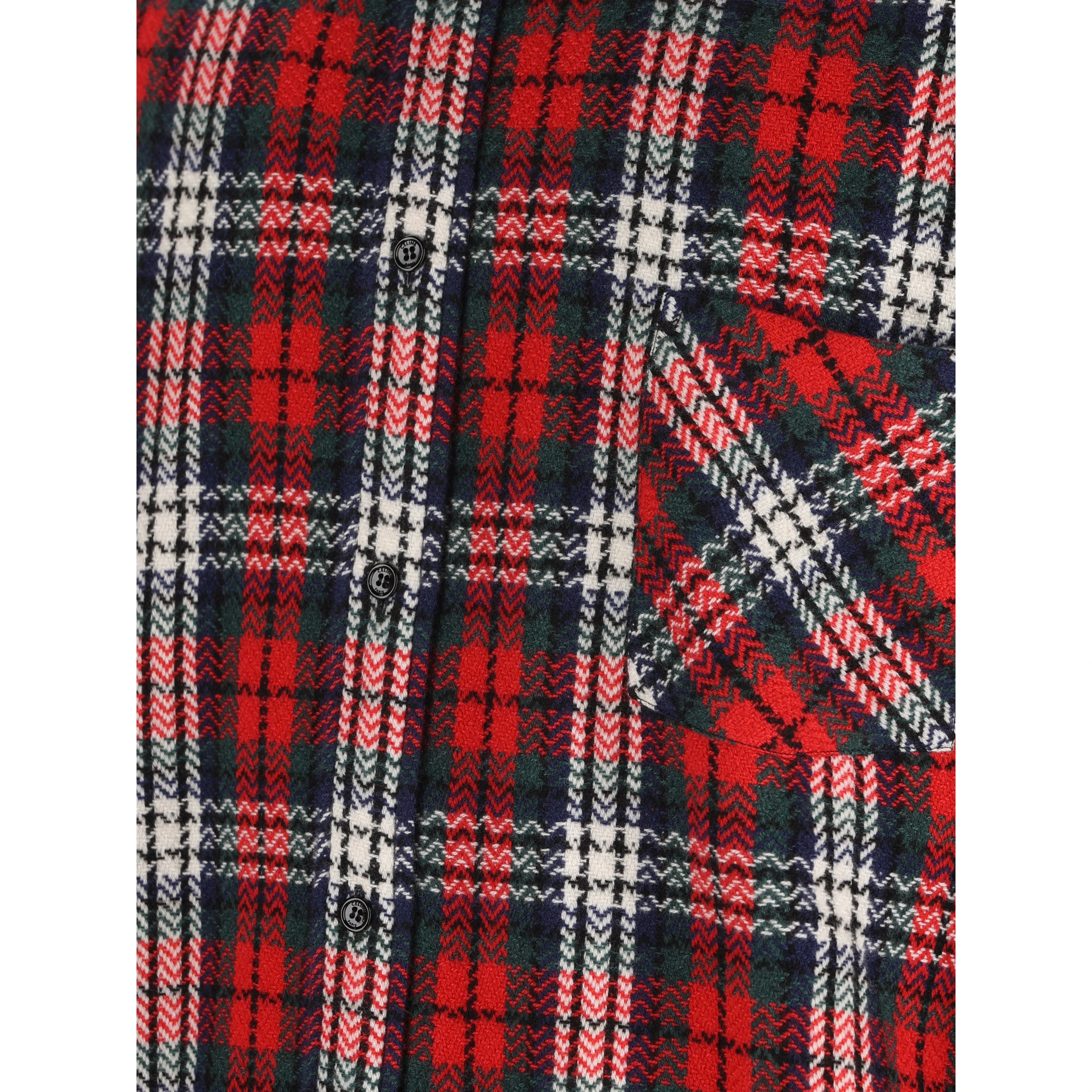 Céline Shirts