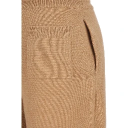 Céline RTW