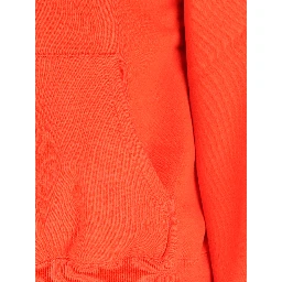 Céline Sweaters