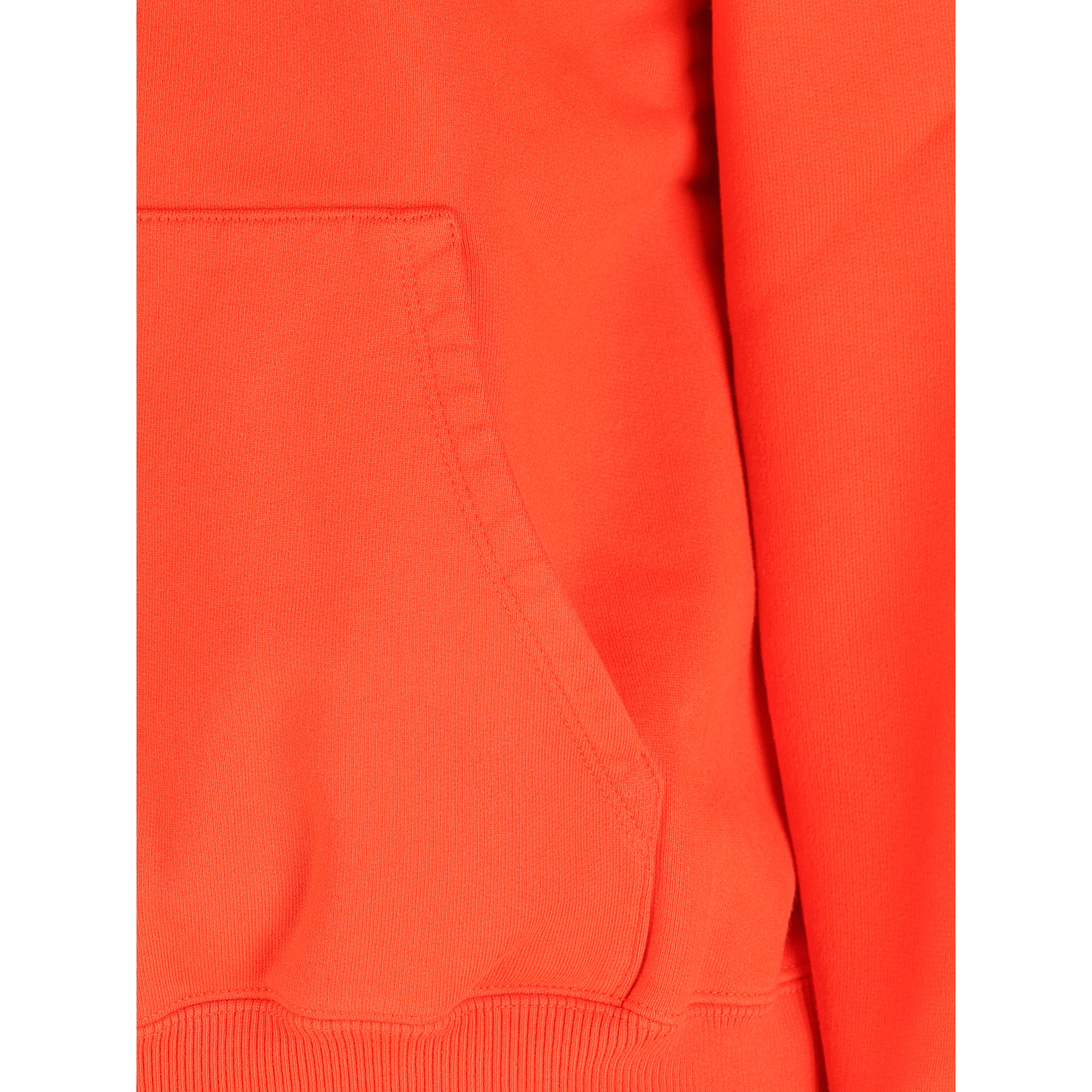 Céline Sweaters