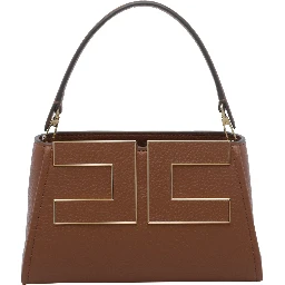 Elisabetta Franchi Bags