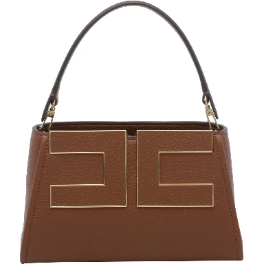 Elisabetta Franchi Bags