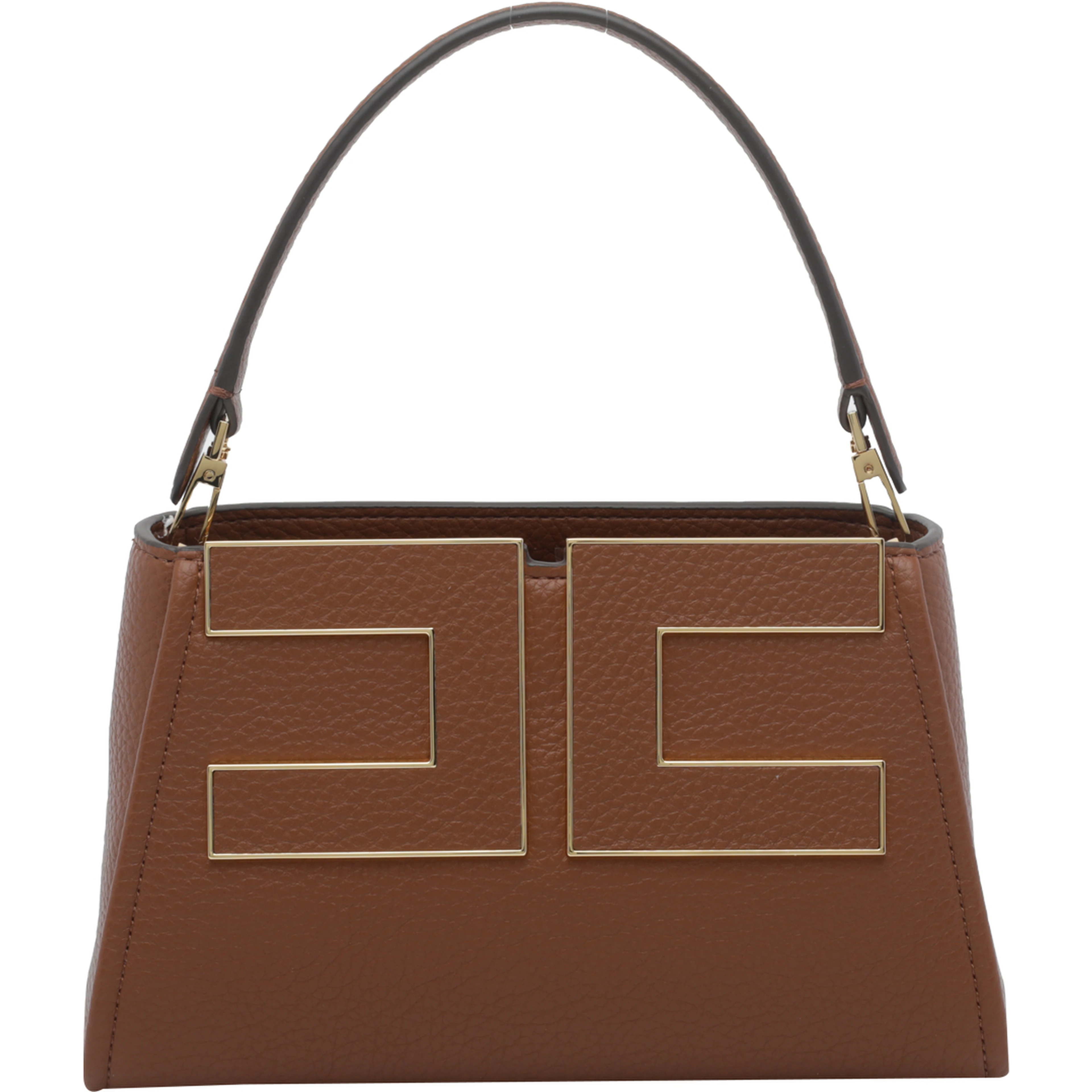 Elisabetta Franchi Bags