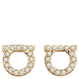 Ferragamo Bijoux