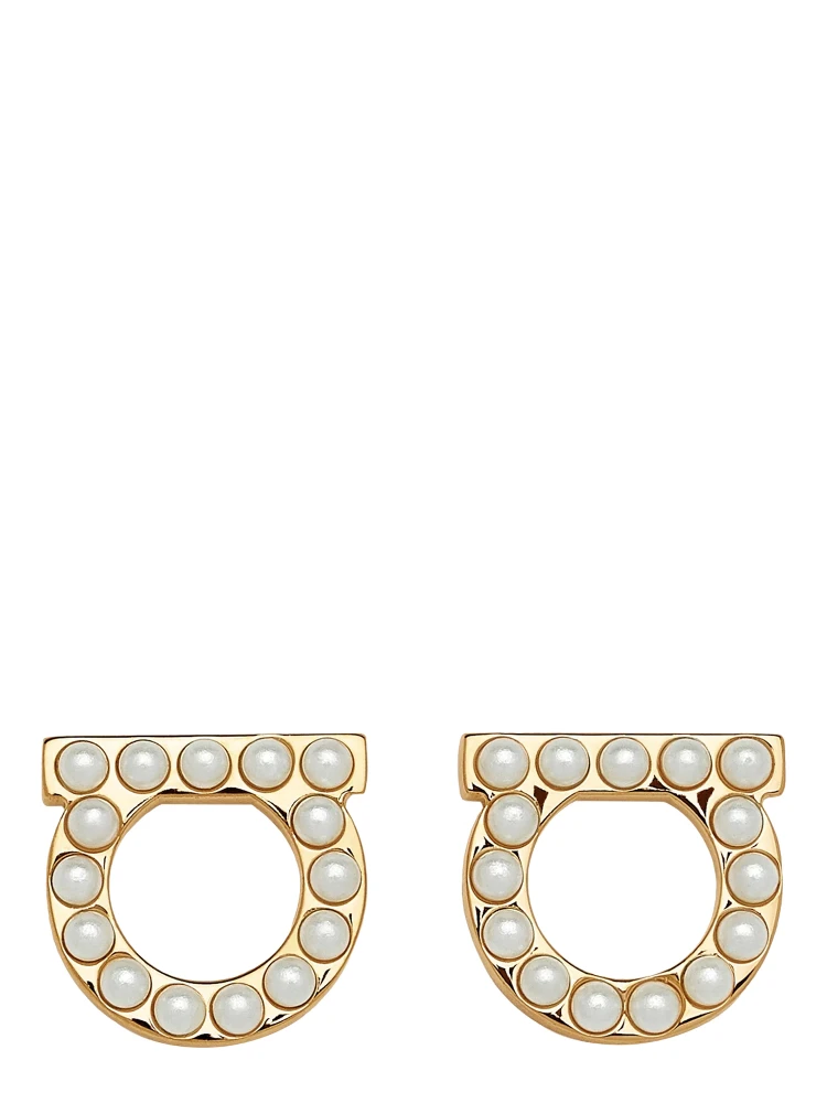 Ferragamo Bijoux