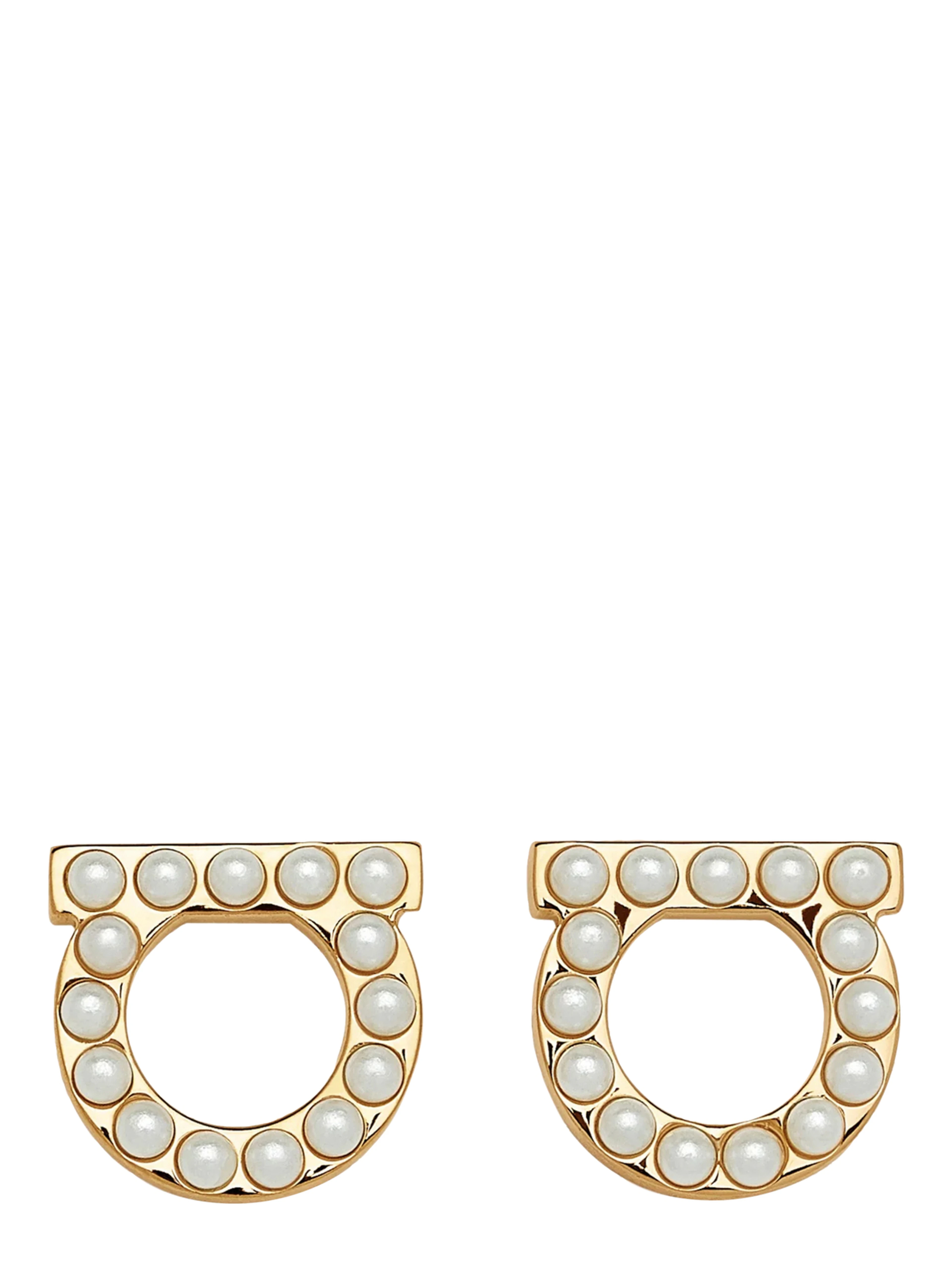 Ferragamo Bijoux
