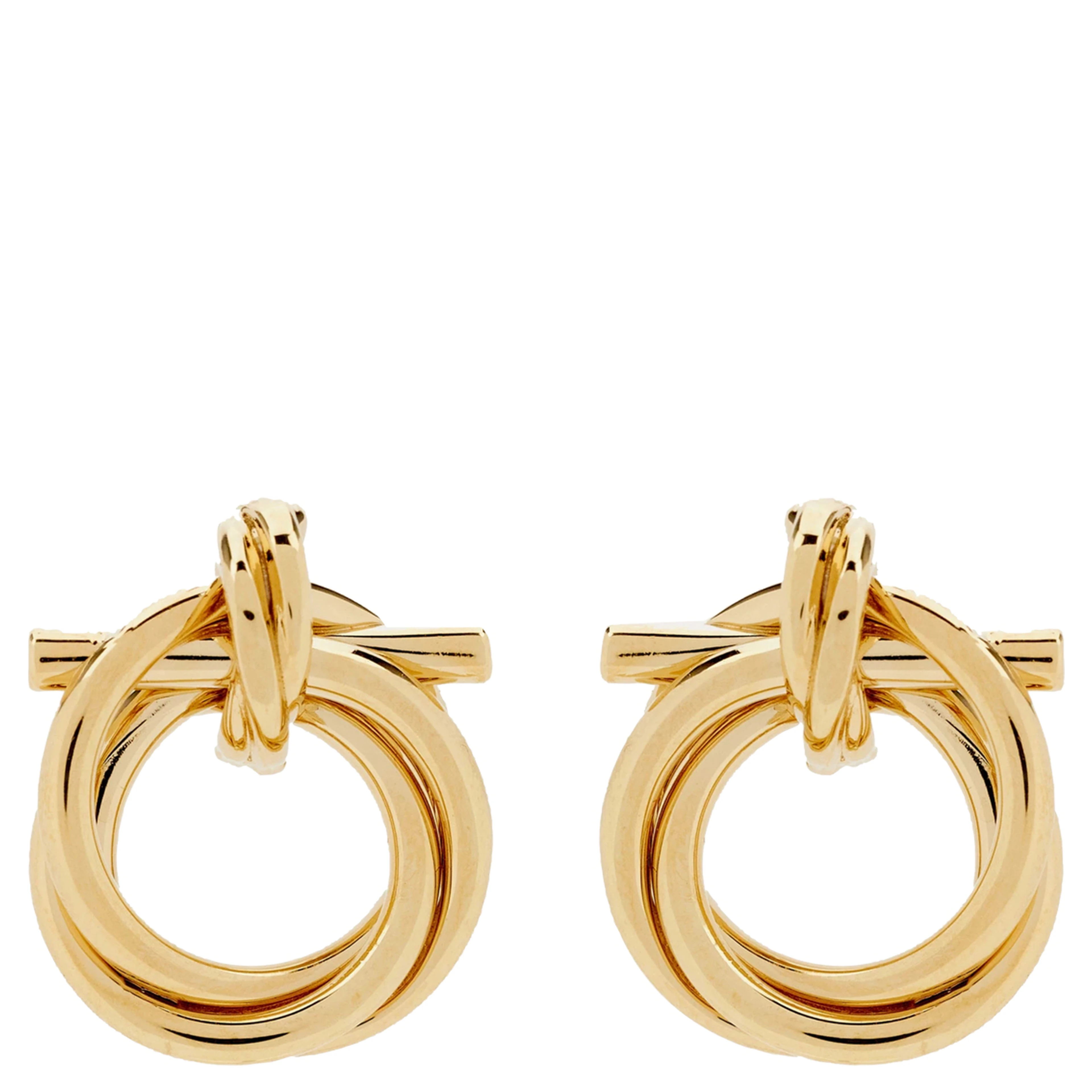 Ferragamo Bijoux