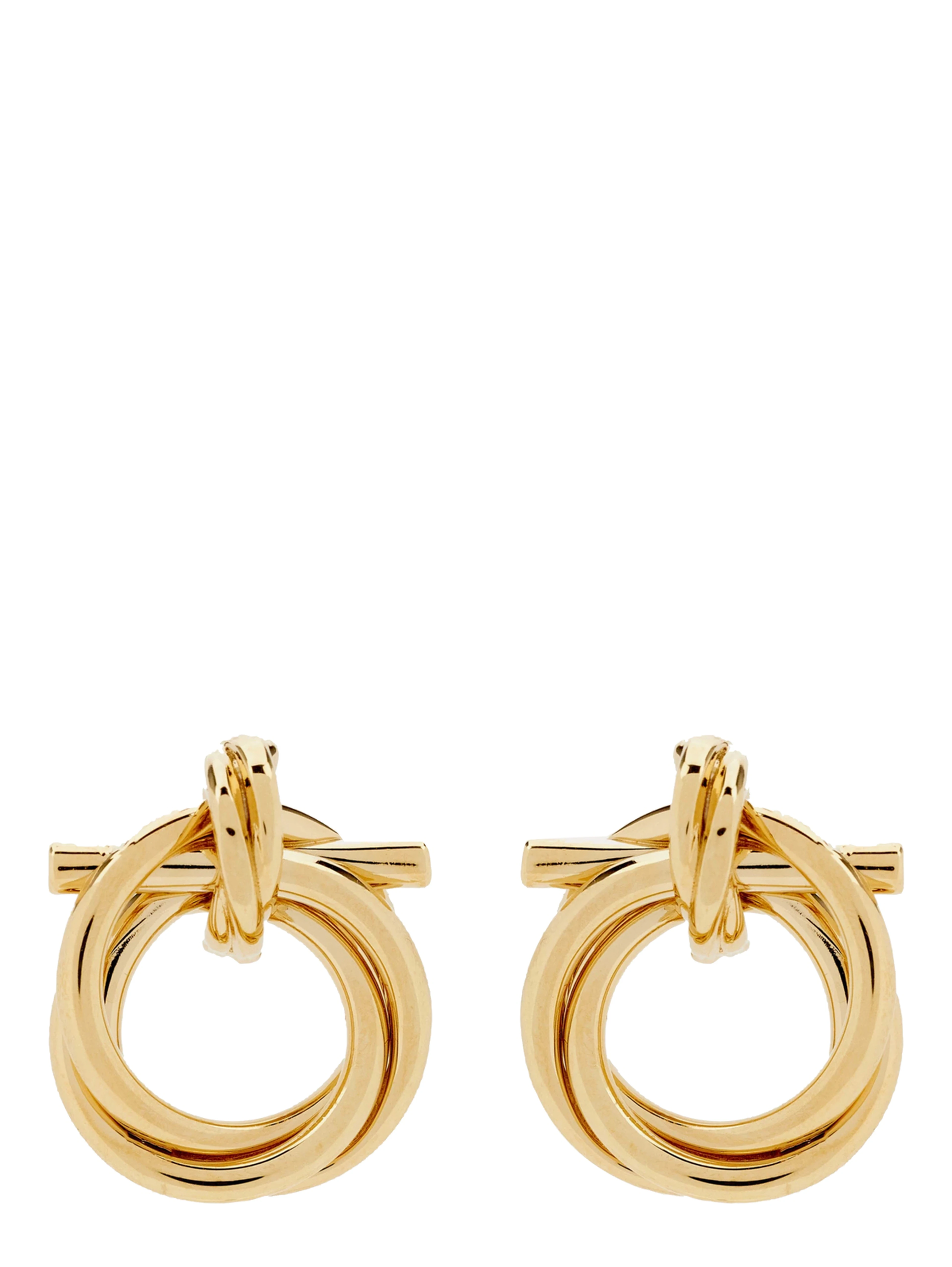 Ferragamo Bijoux