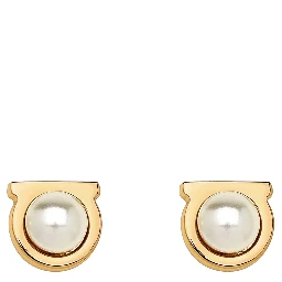 Ferragamo Bijoux