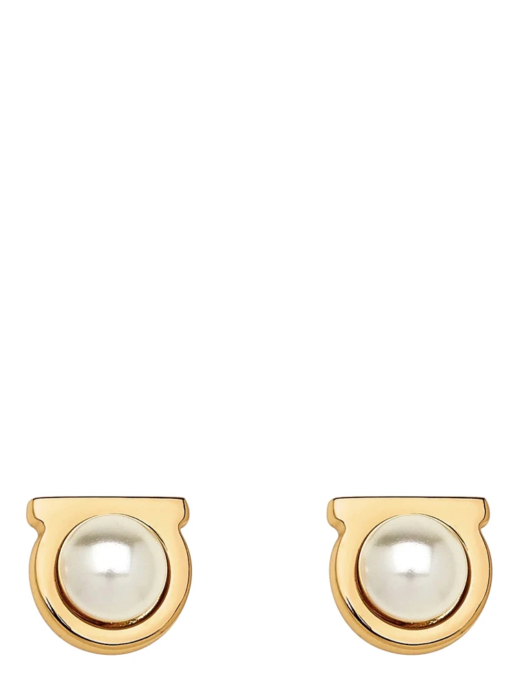 Ferragamo Bijoux