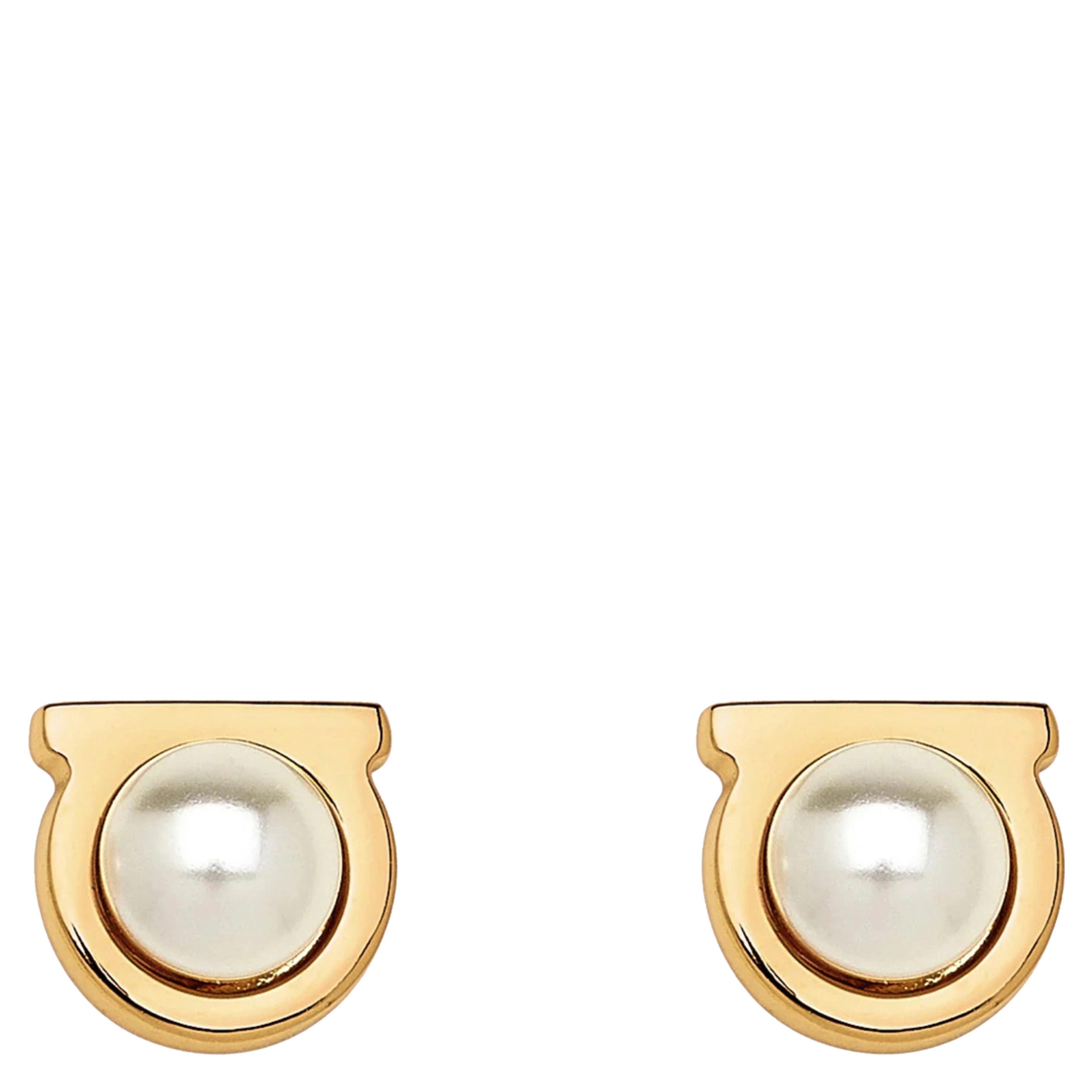 Ferragamo Bijoux