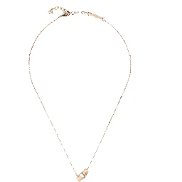 Ferragamo Bijoux