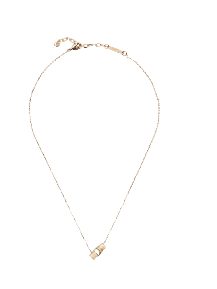 Ferragamo Bijoux