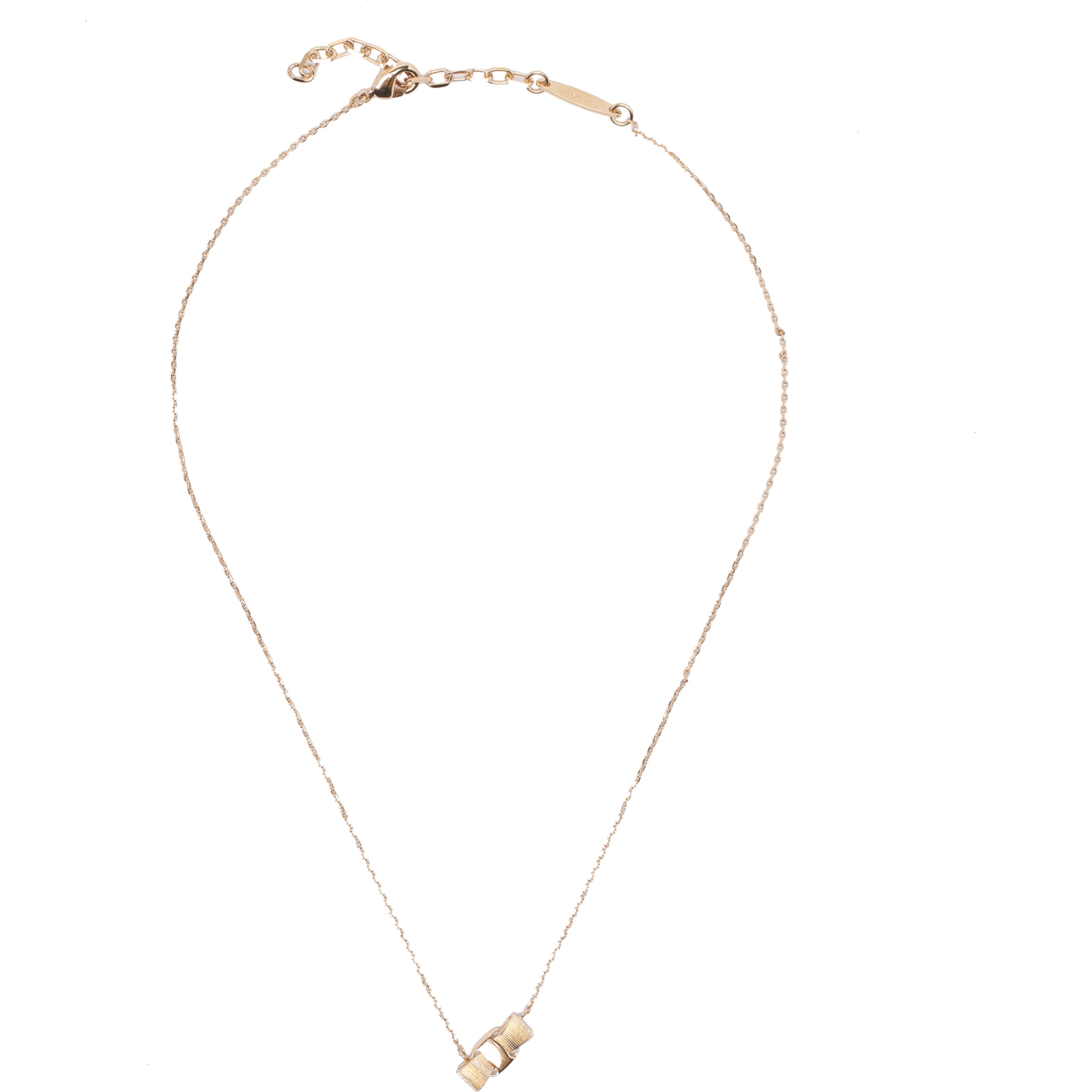 Ferragamo Bijoux